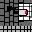 Sprite #36894