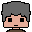 Sprite #36897