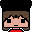 Sprite #36899