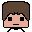 Sprite #36901