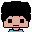Sprite #36906
