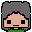 Sprite #36912