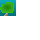 Sprite #36928