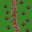 Sprite #36933
