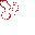 Sprite #36935