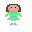 Sprite #36939