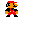 Sprite #36941
