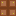 Sprite #36943
