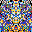 Sprite #36951