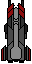 Sprite #36953