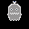 Sprite #36956
