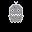 Sprite #36958
