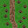 Sprite #36960