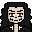 Sprite #36961