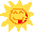 Sprite #36983