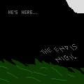 Sprite #36985