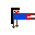Sprite #36986