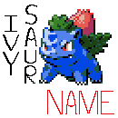 Sprite #36988