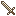 Sprite #36996