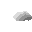 Sprite #36997