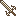 Sprite #37002