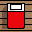 Sprite #37004