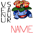 Sprite #37011