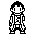 Sprite #37012