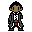 Sprite #37013