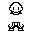 Sprite #37015