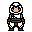 Sprite #37016