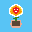 Sprite #37018