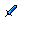 Sprite #37020