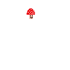 Sprite #37022