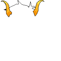 Sprite #37023