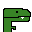 Sprite #37024