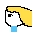 Sprite #37026