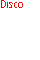 Sprite #37029