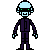 Sprite #37031