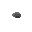 Sprite #37034