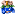 Sprite #37037