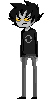 Sprite #37038