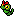 Sprite #37043