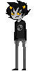 Karkat