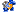 Sprite #37045