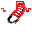 Sprite #37046