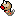 Sprite #37047