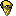 Sprite #37048