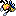 Sprite #37049