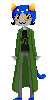 Nepeta